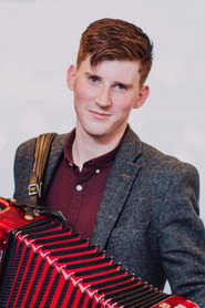 Conor Connolly profile Conor Connolly profile