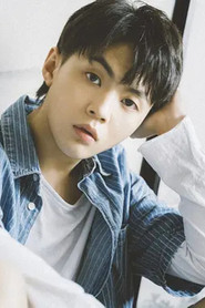 Actor Pema Jyad din filmul Ochi pentru ochi 2 (2024)