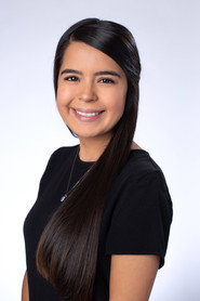 Jasmine Munoz profile Jasmine Munoz profile