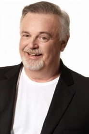 Actor Marcelo Mansfield din filmul Un avocat pe tocuri (2025)