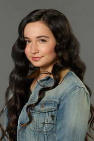 Actor Matreya Scarrwener din filmul Husband, Father, Killer: The Alyssa Pladl Story (2024)