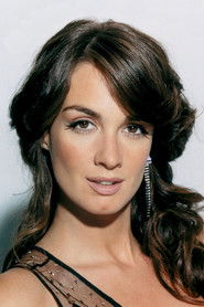 Actor Paz Vega din serialul Kaleidoscope (2023)