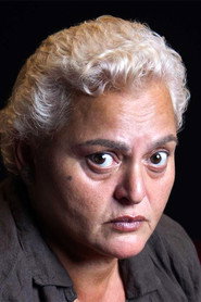 Actor Eka Chavleishvili din filmul Blackbird Blackbird Blackberry (2023)