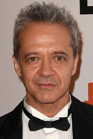 Actor Emmanuel Salinger din filmul La Passion de Dodin Bouffant (2023)