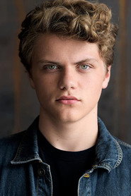 Jake Brennan profile