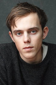 Jack Barton profile