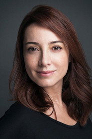 Actor Dolunay Soysert din serialul Moștenire și ambiție (2025)