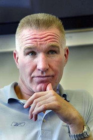 Chris Mullin