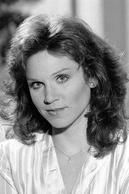 Actor Marilu Henner din filmul Un soț mortal (2025)