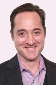 Actor Brennan Brown din serialul Omul din castelul înalt (2015)