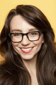 Actor Chet Siegel din filmul Bloody Axe Wound (2024)