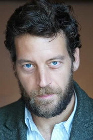 Tommaso Basili profile Tommaso Basili profile