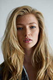 Actor Diana Hopper din serialul Goliath (2016)