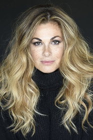 Actor Vanessa Incontrada din filmul Toate îl doresc (2015)