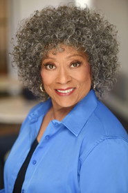 Gail Everett-Smith profile Gail Everett-Smith profile
