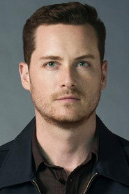 Actor Jesse Lee Soffer din serialul FBI: International (2021)