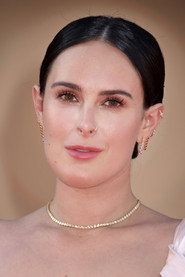 Actor Rumer Willis din filmul Maya (2023)
