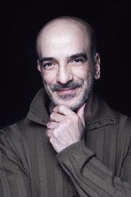 Rabah Ameur-Zaïmeche