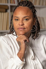 Actor Sabrina Rosa din serialul Cidade de Deus: A Luta Não Para (2024)