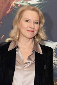 Actor Teresa Banham din filmul Peter Pan's Neverland Nightmare (2025)