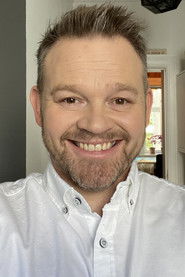 Pu00e5l Richard Lunderby