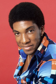 Actor Stan Shaw din filmul Ochii de șarpe (1998)