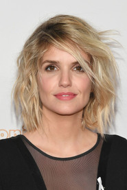 Actor Laurence Arné din serialul Ai picat! (2026)