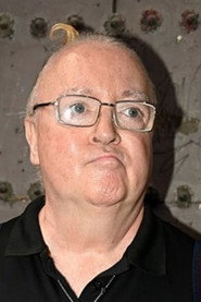 Actor Paco Porras din filmul Sigo siendo la misma (2025)