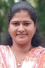 Nakkalites Savithiri