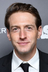 Actor Fran Kranz din filmul Cabana din pădure (2012)