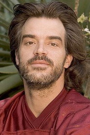 Shane Powers profile