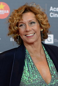 Actor Àngels Gonyalons din filmul Wolfgang (Extraordinari) (2025)