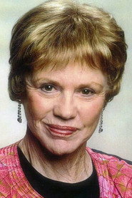 Actor Gwen Van Dam din filmul No Tears in Hell (2025)