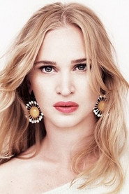 Actor Vera Vitali din filmul Britt-Marie a fost aici (2019)