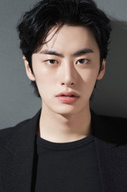 Actor Lee Won-jeong din serialul Ierarhie (2024)
