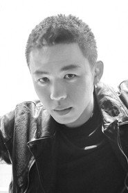 Lee Hong-Chi