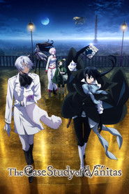 The Case Study of Vanitas