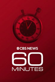 60 Minutes
