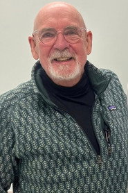 Actor Jack Jones din serialul Conversații cu un ucigaș: Fiul lui Sam (2025)