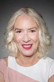 Actor Susi Sánchez din filmul Gardianul invizibil (2017)