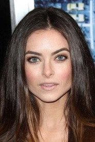 Actor Brooke Lyons din filmul O altă femeie (2024)