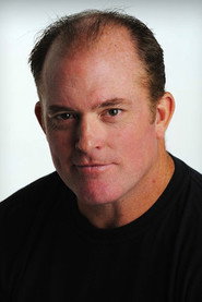 Mike Chute profile Mike Chute profile
