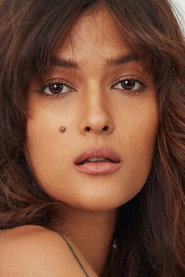 Actor Chingduang Duijkers din filmul Hoarda după aur (2025)