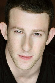 Nick Blaemire profile Nick Blaemire profile
