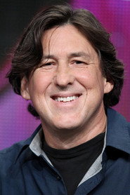 Actor Cameron Crowe din filmul Jaws @ 50: The Definitive Inside Story (2025)