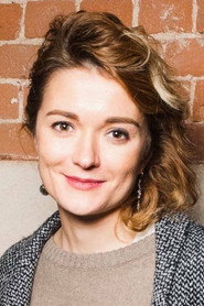 Actor Nadezhda Mikhalkova din filmul Soare înșelător (1994)