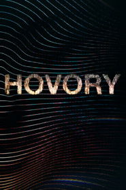 Hovory