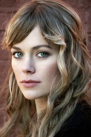 Actor Katia Winter din filmul Competiție în familie 2 (2025)