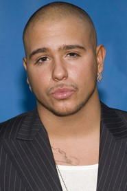 Actor Francis Capra din filmul Poveste din Bronx (1993)