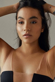 Actor Susana Morales din serialul Un veac de singurătate (2024)